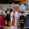 misa-zahvalnica2017 (6)